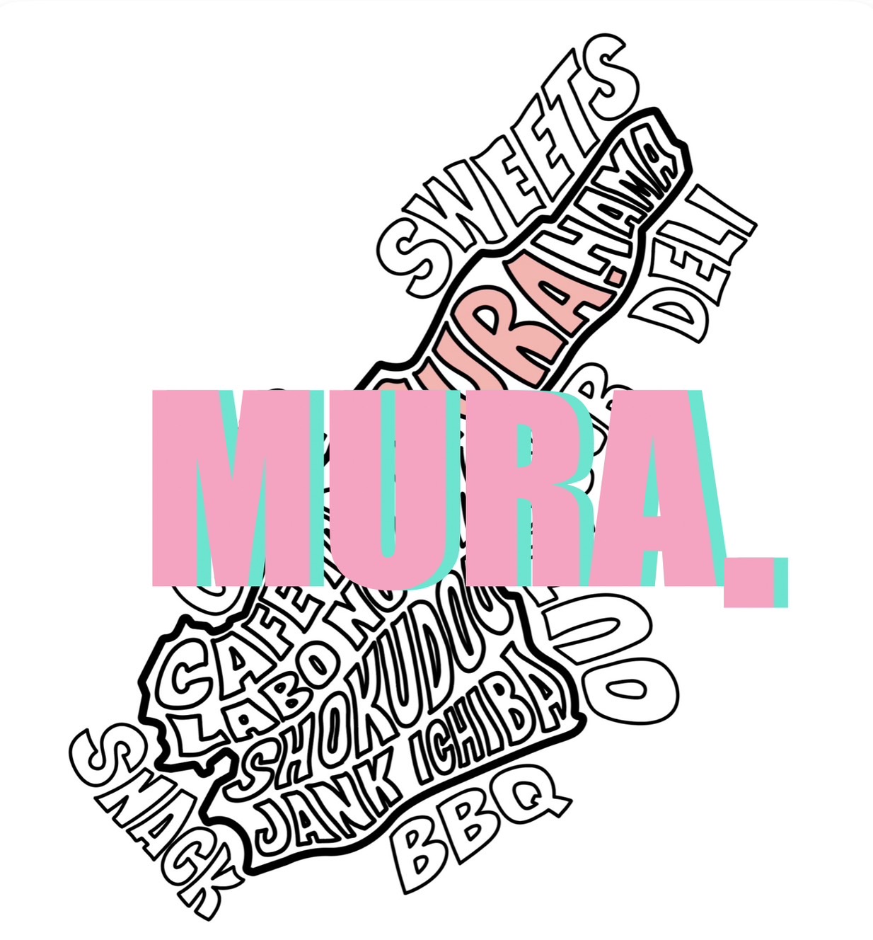 mura.gram